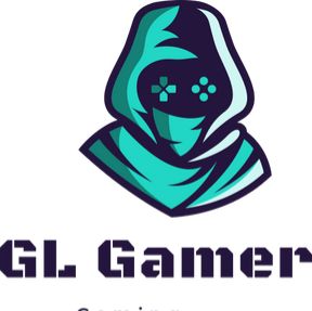 @GLGamerz1471