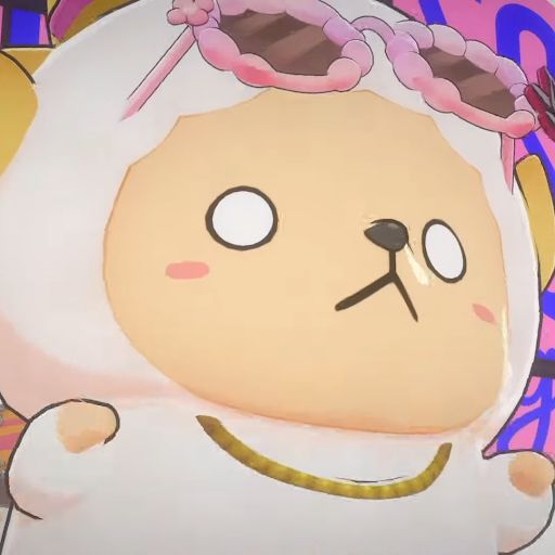 WDワコ
