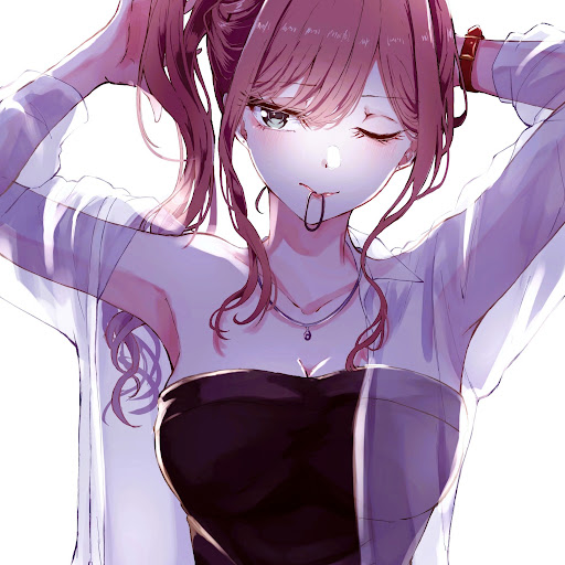@welpsan8321