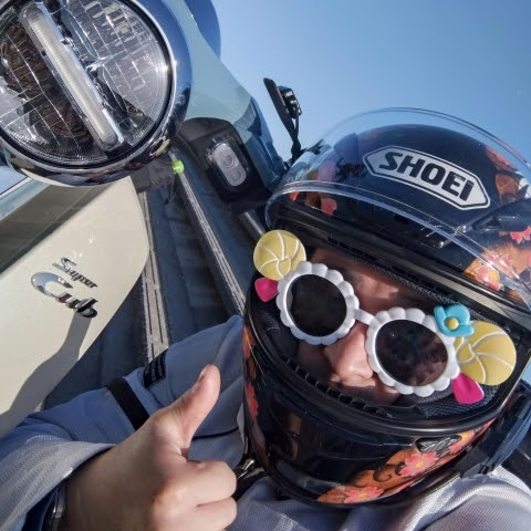 @さっちゃんbh5bee