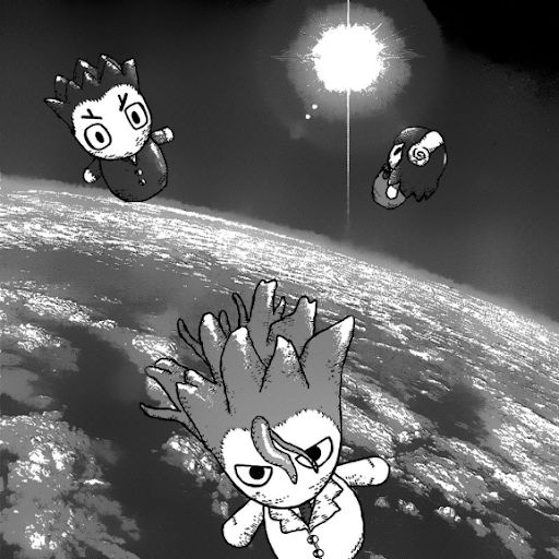 @AlexanderAñamuroPanduro