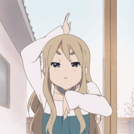 Enemo