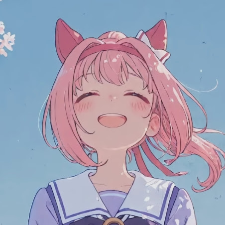 Adaś