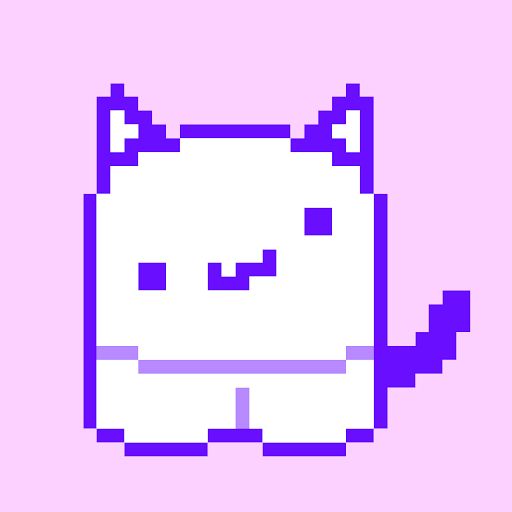 NekoJash
