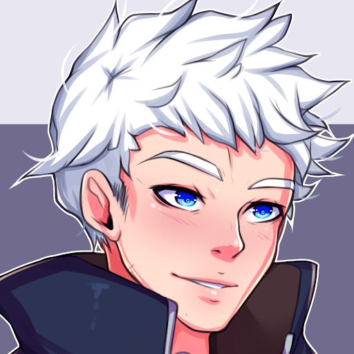 Bit-Bolt