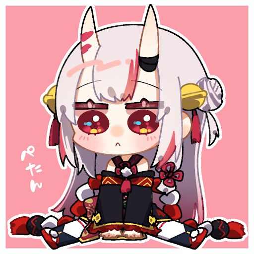 @death120024