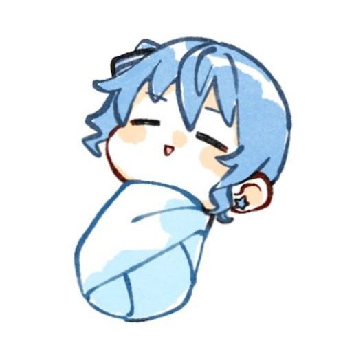 @leon_hororisu