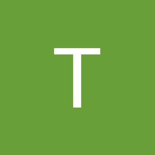 TannerMS1