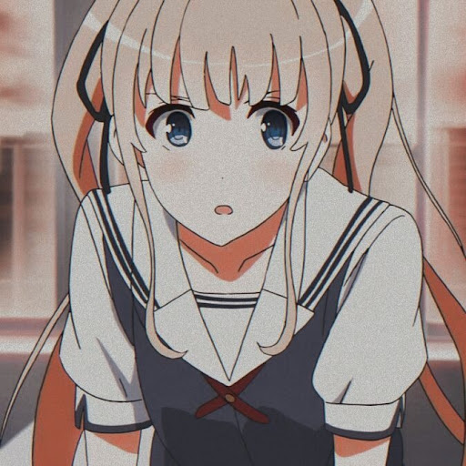 @z_zerouch