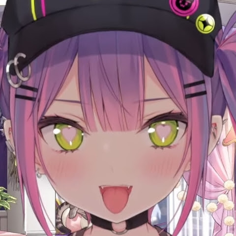 @108_TowaDaisuki