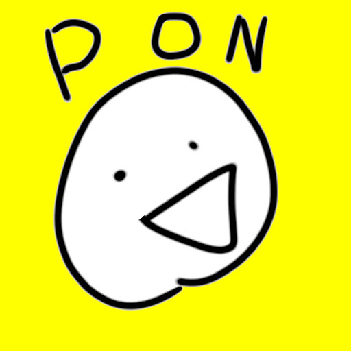 @PONl-z5o