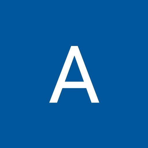 @aldolezama