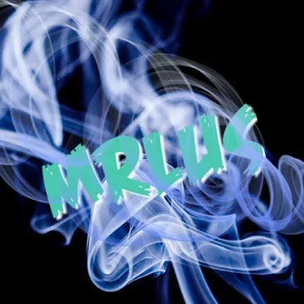 @mrlus9109