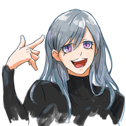 @ながぐつ-j8t