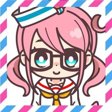 企鵝小C_Zoey