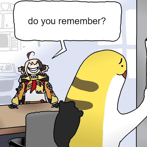 Bruno jutras (Karrnath)