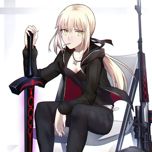@Z-yuraa
