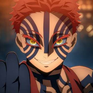 Katoharu