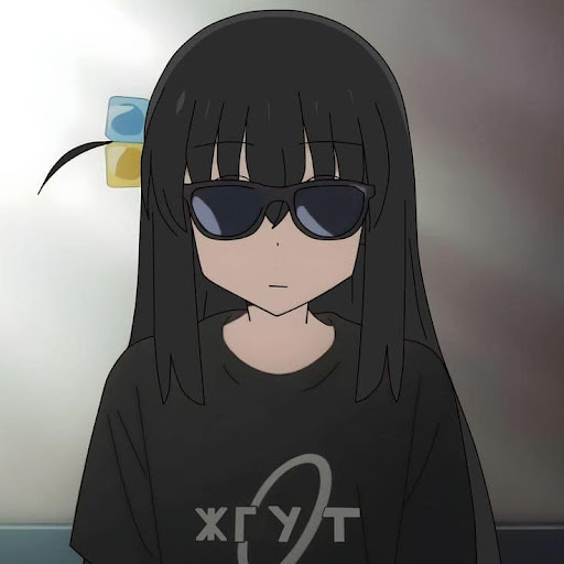 カイト