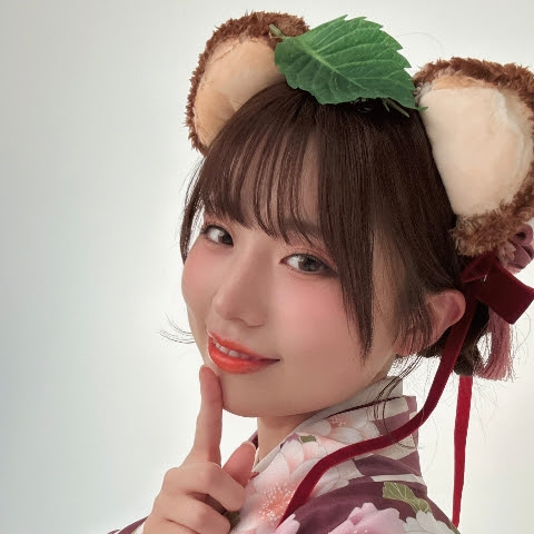 @ユイナz