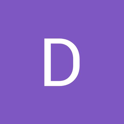 @DeltaResilience