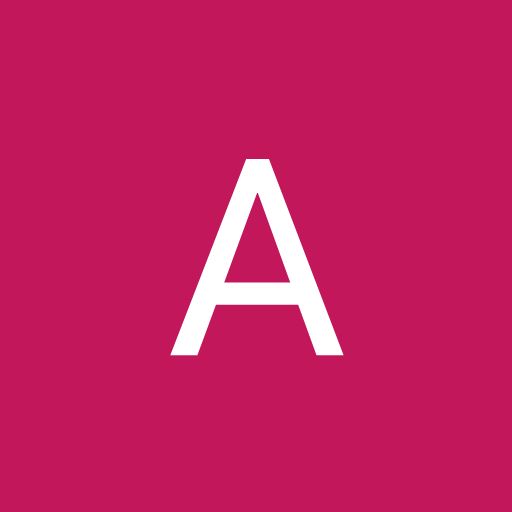 @asenj4901