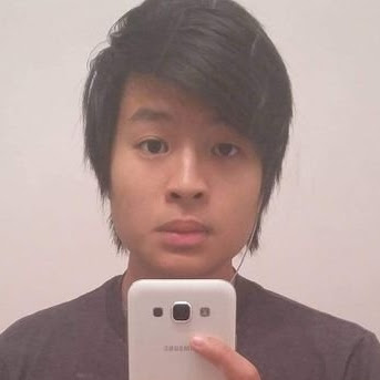Richard Nguyen