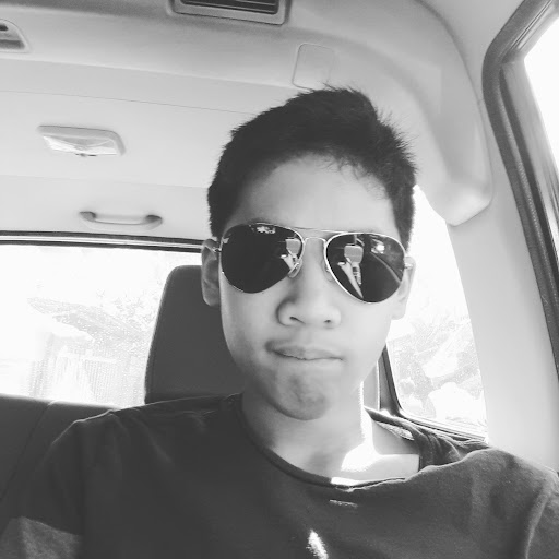 JanEddyio