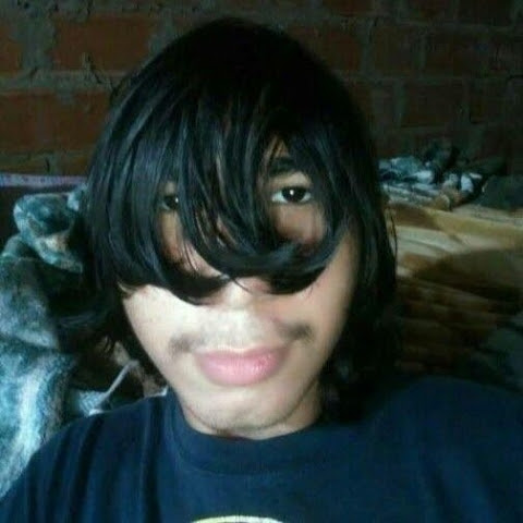 @atoix_