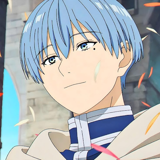 @fakhrulmubarakahmad2581