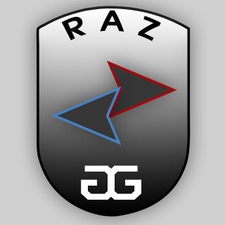RazGG