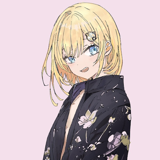 @就叫ZH吧