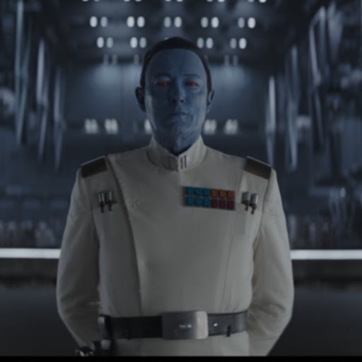 @knightspearhead5718