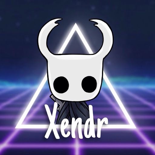 Xendr