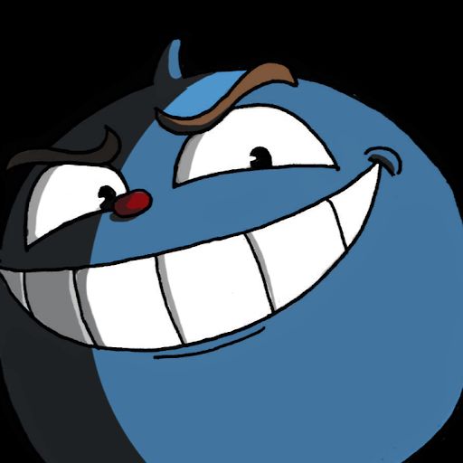 Berylsama