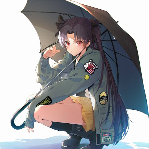 Nameless