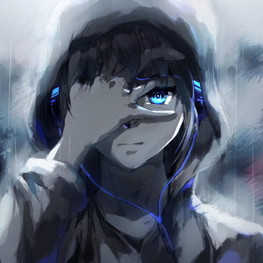 @quan7596