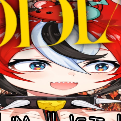 @WyverSenchou