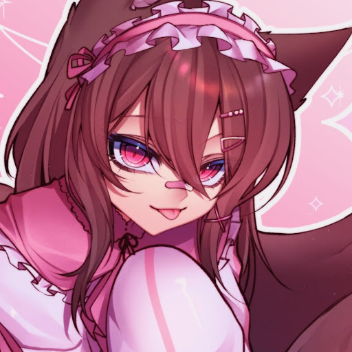 @Mizutie