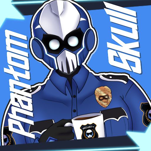 @phantomskullvt