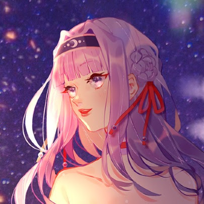 Yumemi夢美