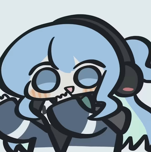@koimmi