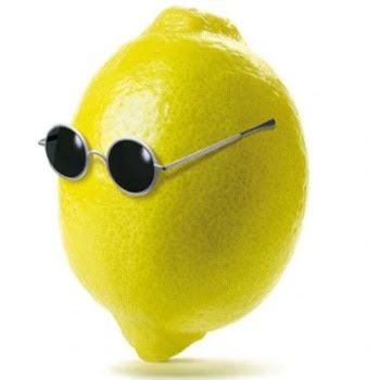 John Lemon