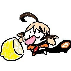 dorj