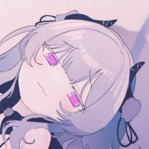 @ネットりねっと