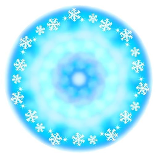 @ふろーずん-i9x