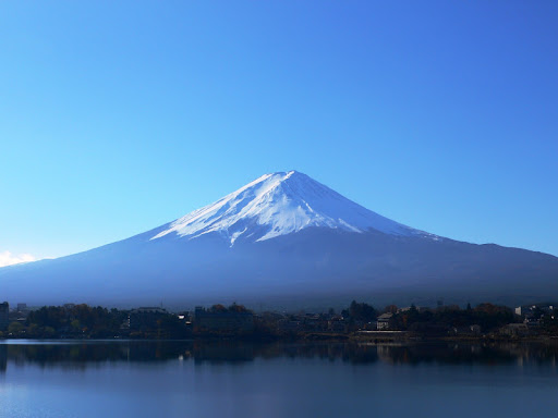 @ヤマダ呼び捨て推奨