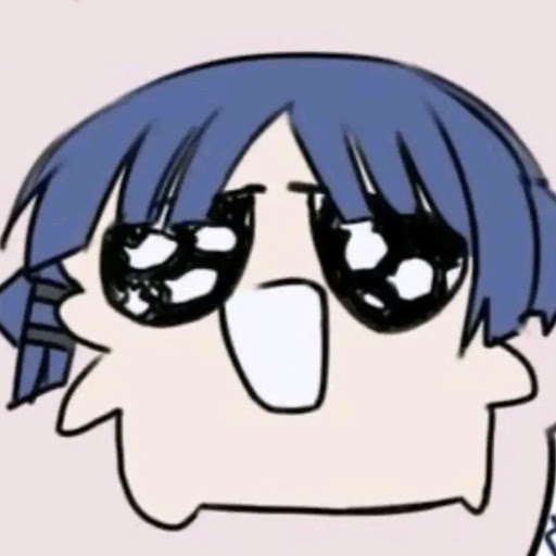 Samsawa