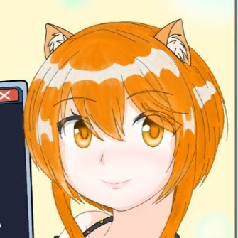 @ざな-k1w