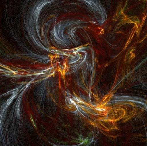 Arcflash_02